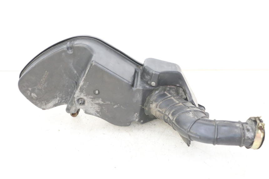 photo de AIR BOX PEUGEOT VIVACITY 125 (2010 - 2017)
