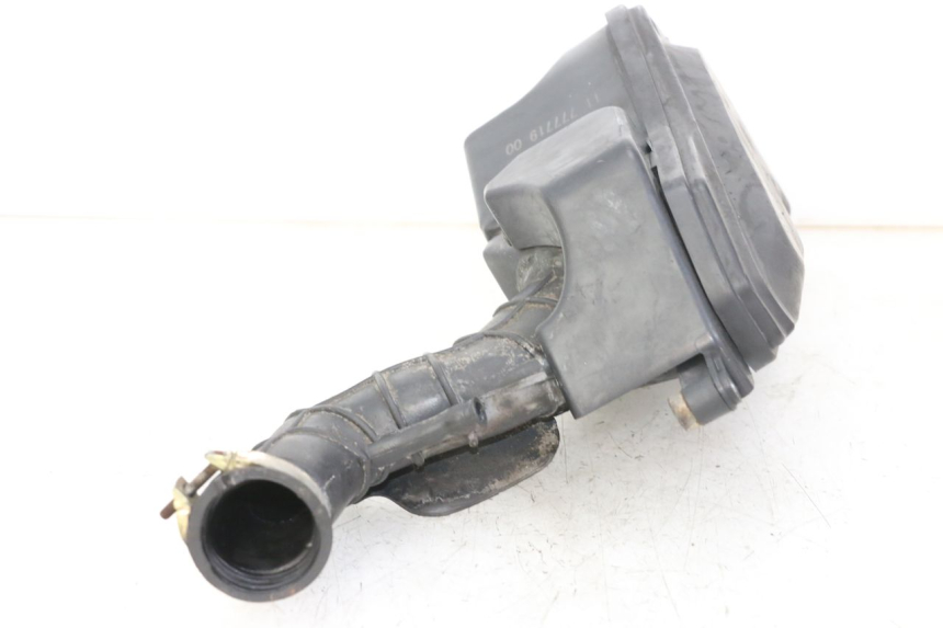 photo de AIR BOX PEUGEOT VIVACITY 125 (2010 - 2017)