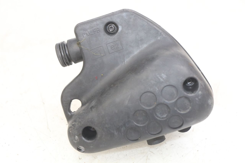 photo de AIR BOX PEUGEOT VIVACITY 50 (2004 - 2009)