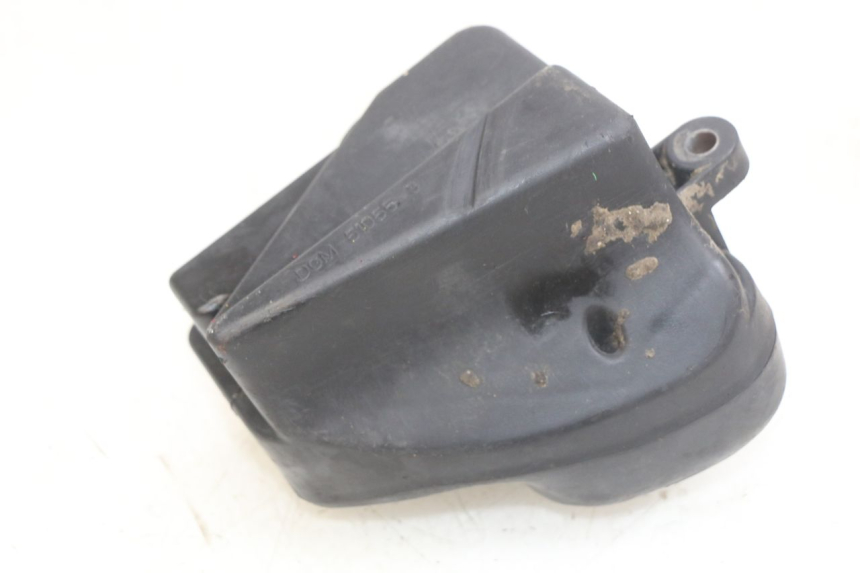 photo de AIR BOX PEUGEOT VIVACITY 50 (2004 - 2009)