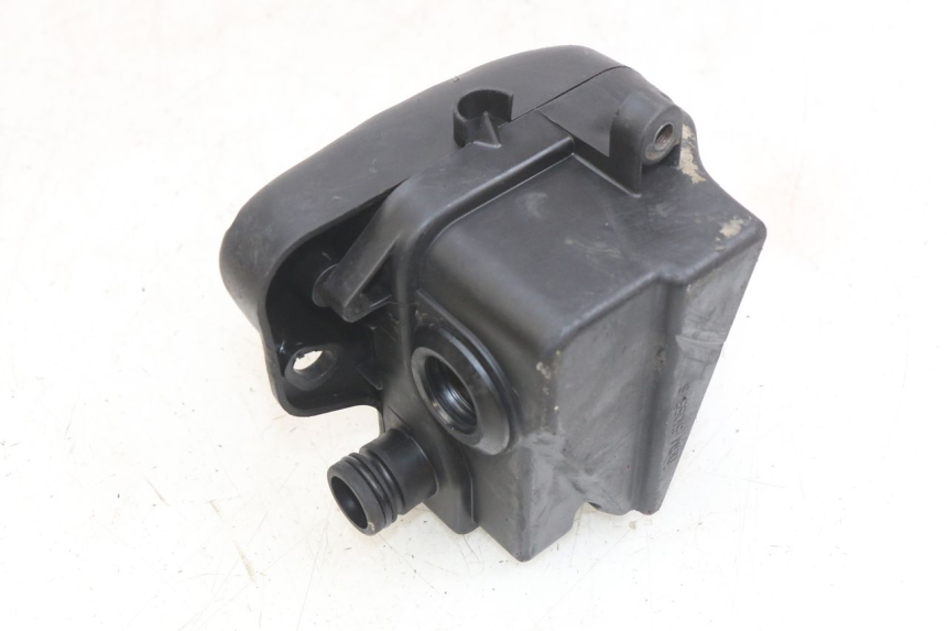 photo de AIR BOX PEUGEOT VIVACITY 50 (2004 - 2009)