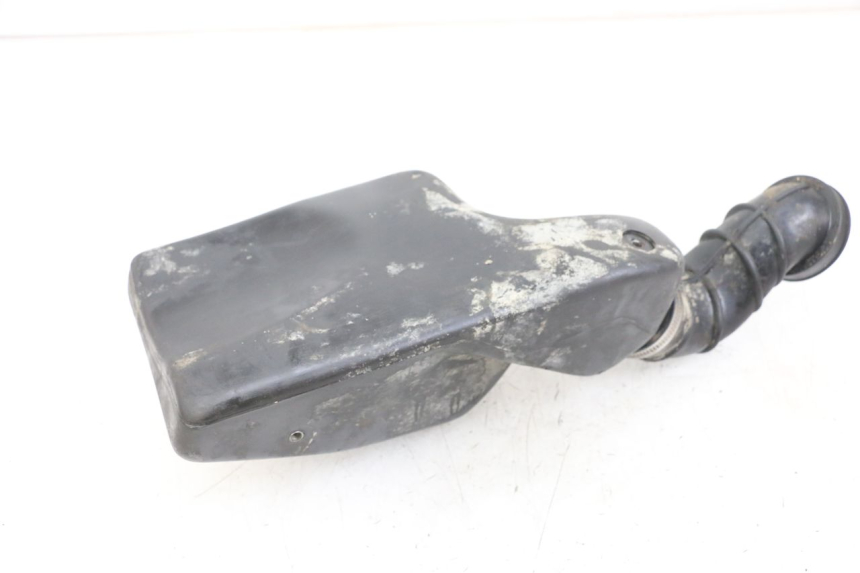 photo de AIR BOX PEUGEOT XP6 50 (1997 - 2003)