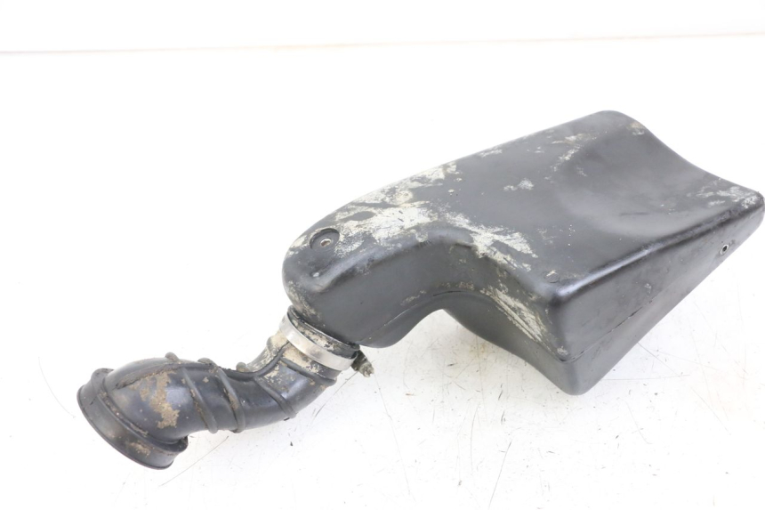 photo de AIR BOX PEUGEOT XP6 50 (1997 - 2003)