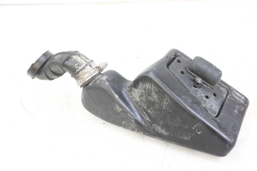 photo de AIR BOX PEUGEOT XP6 50 (1997 - 2003)