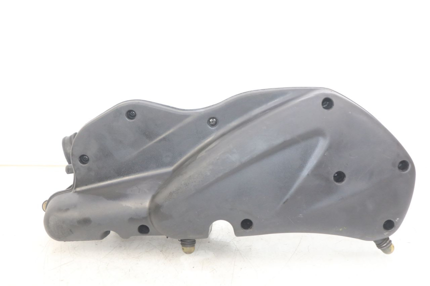 photo de AIR BOX PIAGGIO BEVERLY 125 (2010 - 2015)