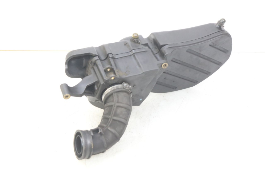 photo de AIR BOX PIAGGIO BEVERLY 125 (2010 - 2015)