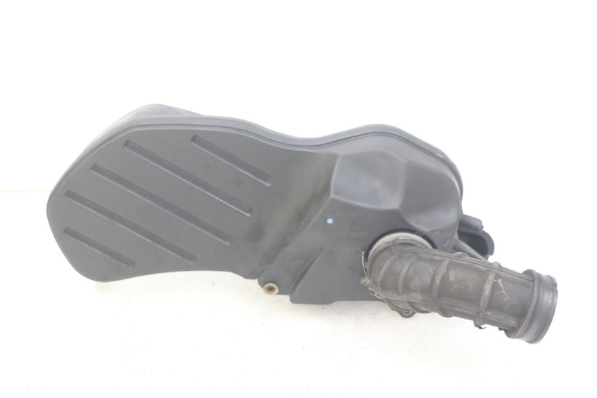 photo de AIR BOX PIAGGIO BEVERLY 125 (2010 - 2015)
