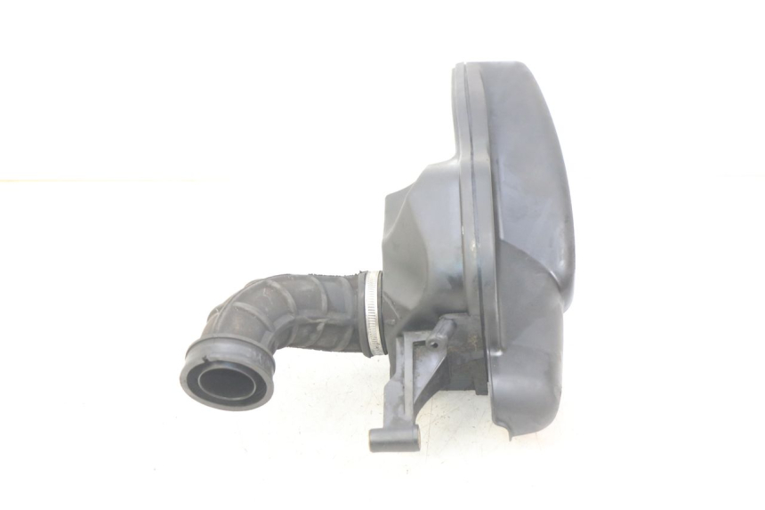 photo de AIR BOX PIAGGIO BEVERLY 125 (2010 - 2015)