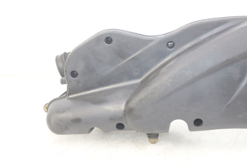 photo de AIR BOX PIAGGIO BEVERLY 125 (2010 - 2015)