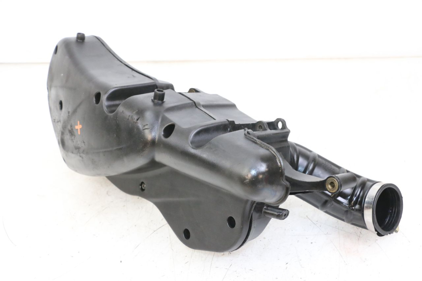 photo de AIR BOX PIAGGIO BEVERLY 125 (1998 - 2005)