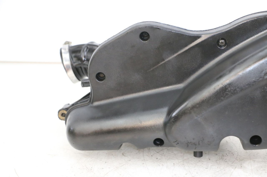 photo de AIR BOX PIAGGIO BEVERLY 125 (1998 - 2005)