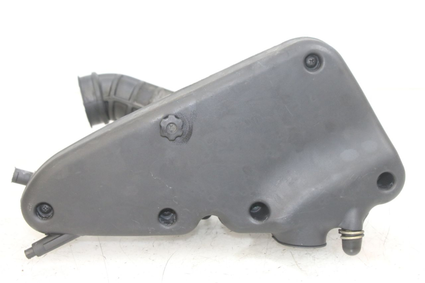 photo de AIR BOX PIAGGIO FLY 125 (2005 - 2012)