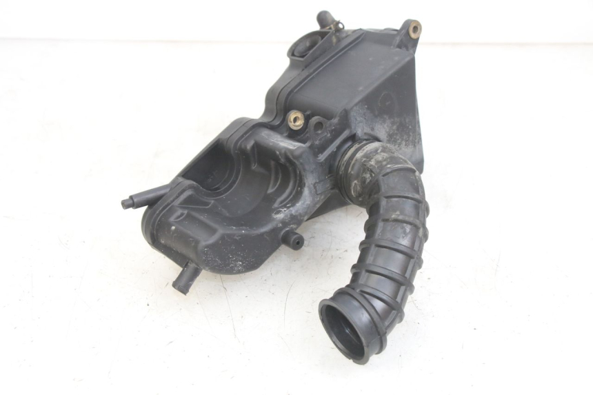 photo de AIR BOX PIAGGIO FLY 125 (2005 - 2012)