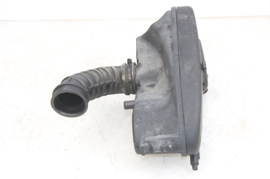 photo de AIR BOX PIAGGIO FLY 125 (2005 - 2012)