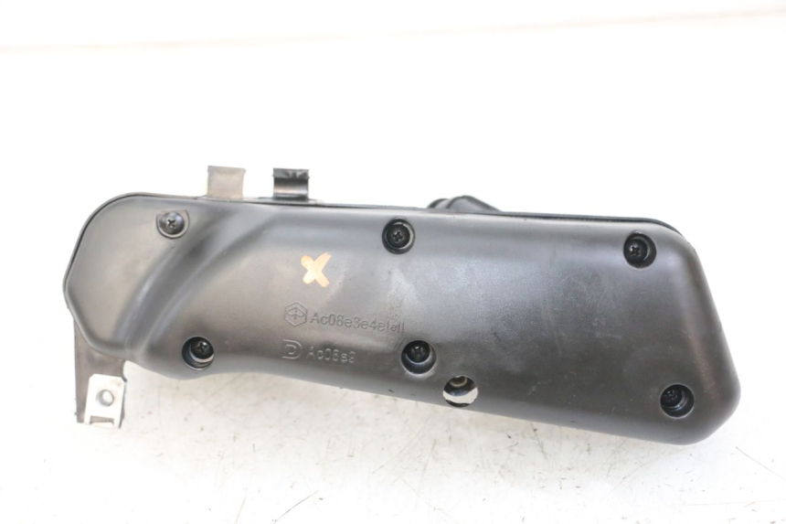 photo de AIR BOX PIAGGIO FLY 2T 50 (2004 - 2017)