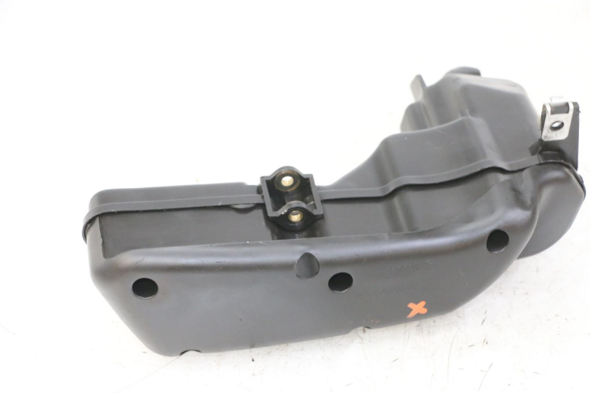 photo de AIR BOX PIAGGIO FLY 2T 50 (2004 - 2017)