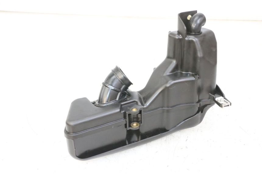 photo de AIR BOX PIAGGIO FLY 2T 50 (2004 - 2017)