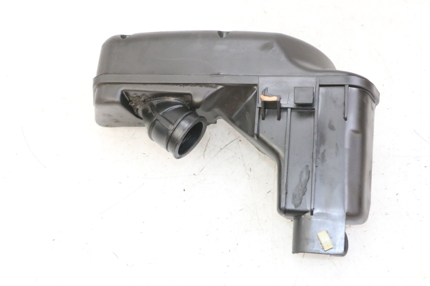 photo de AIR BOX PIAGGIO FLY 2T 50 (2004 - 2017)