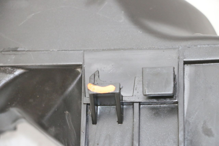 photo de AIR BOX PIAGGIO FLY 2T 50 (2004 - 2017)