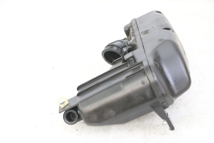 photo de AIR BOX PIAGGIO FLY 2T 50 (2004 - 2017)
