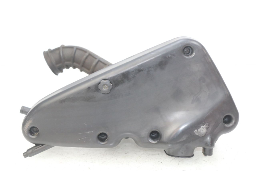 photo de AIR BOX PIAGGIO FLY 100 (2006 - 2010)