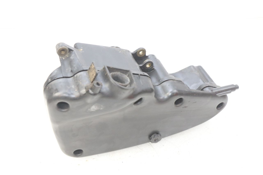 photo de AIR BOX PIAGGIO FLY 100 (2006 - 2010)