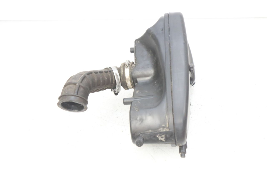 photo de AIR BOX PIAGGIO FLY 100 (2006 - 2010)