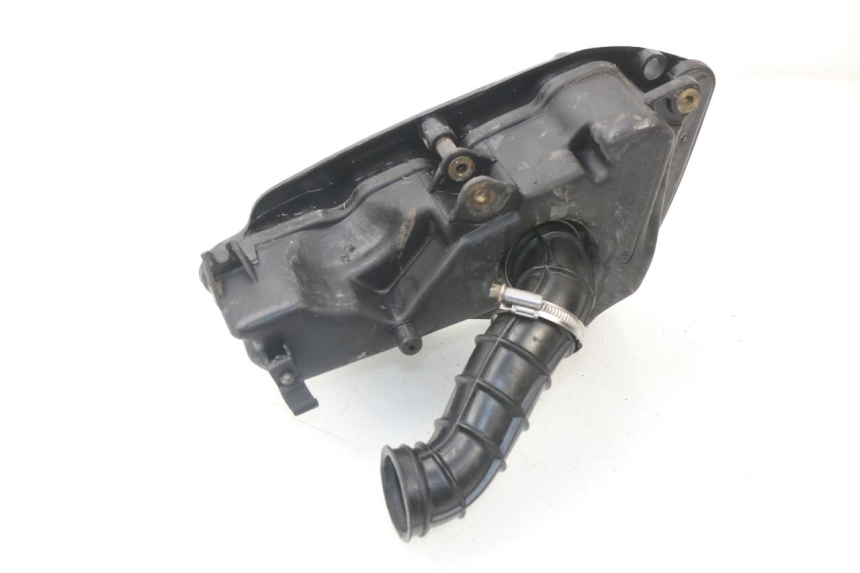photo de AIR BOX PIAGGIO HEXAGON LX4 125 (1998 - 2001)