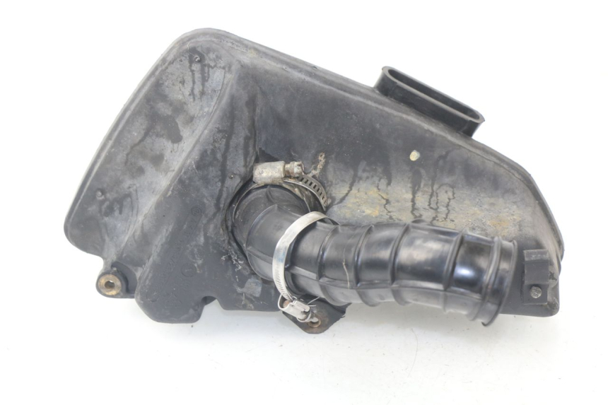 photo de AIR BOX PIAGGIO HEXAGON LX4 125 (1998 - 2001)