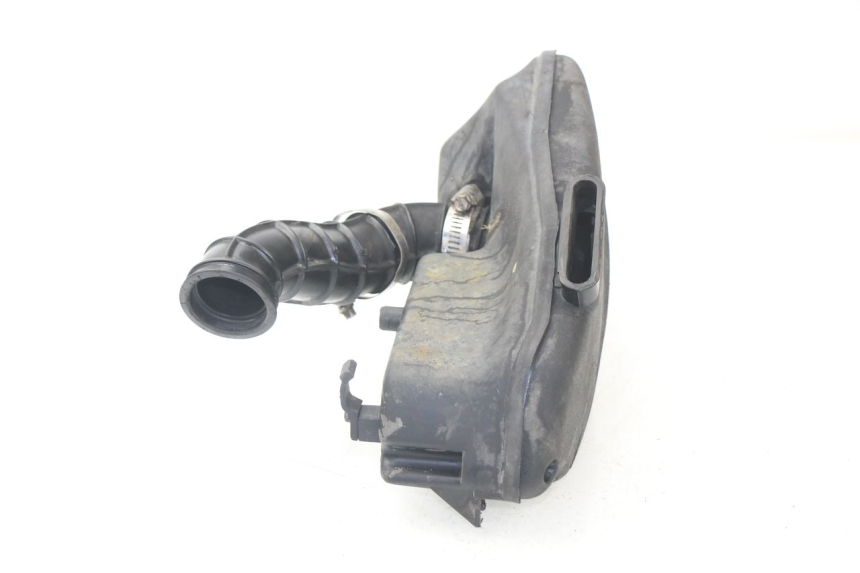 photo de AIR BOX PIAGGIO HEXAGON LX4 125 (1998 - 2001)