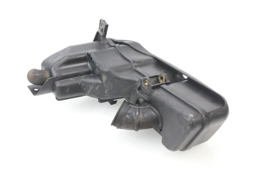 photo de AIR BOX PIAGGIO LIBERTY 2T 50 (2004 - 2008)