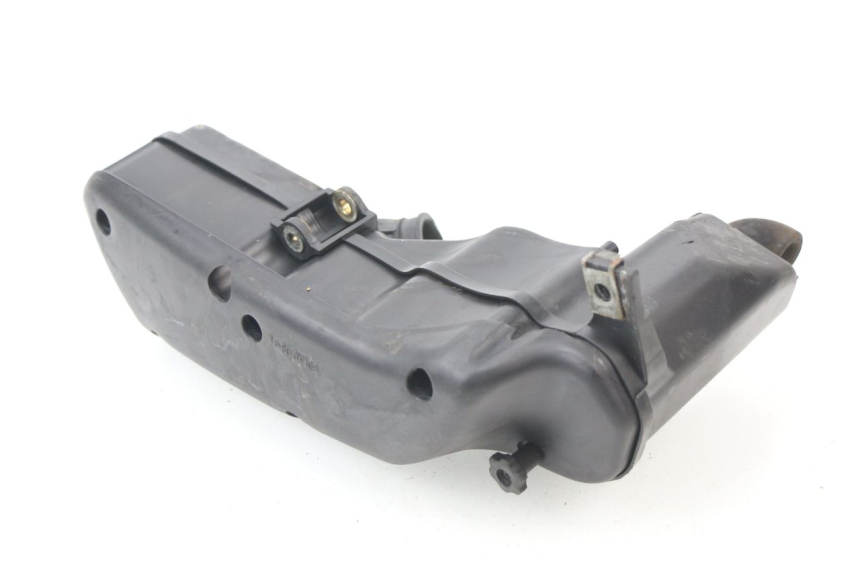 photo de AIR BOX PIAGGIO LIBERTY 2T 50 (2004 - 2008)