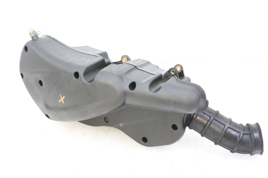photo de AIR BOX PIAGGIO MP3 500 (2014 - 2016)