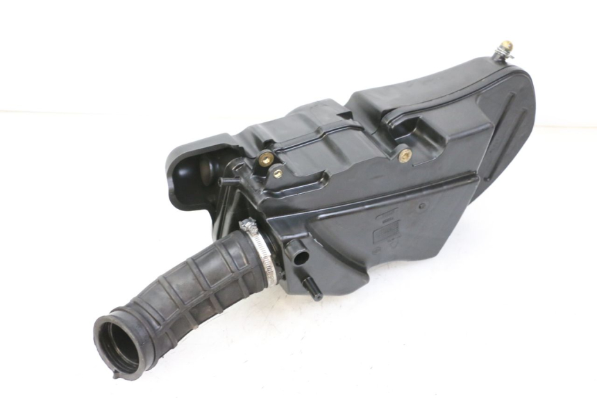 photo de AIR BOX PIAGGIO MP3 500 (2014 - 2016)