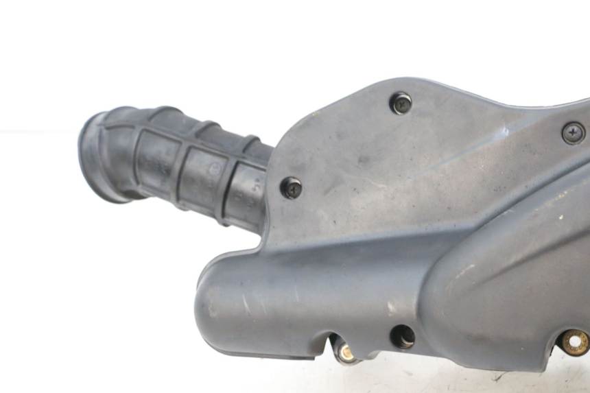 photo de AIR BOX PIAGGIO MP3 500 (2014 - 2016)