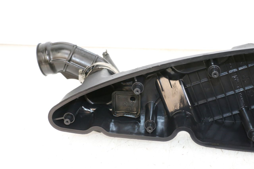 photo de AIR BOX PIAGGIO MP3 HPE 350 (2018 - 2020)