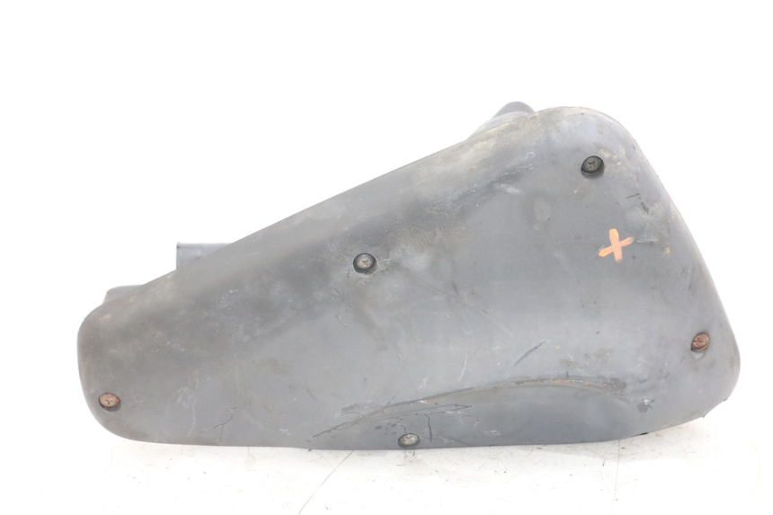 photo de AIR BOX PIAGGIO TYPHOON 80 (1994 - 1997)