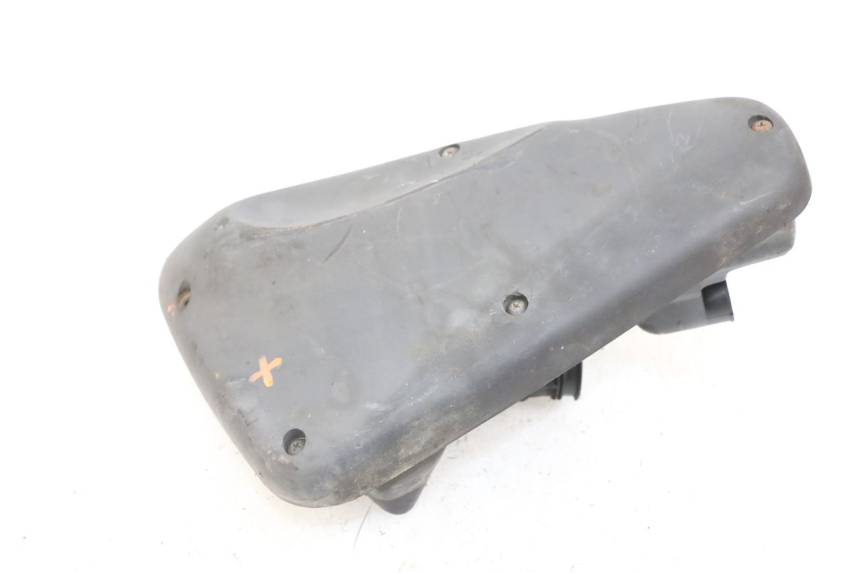 photo de AIR BOX PIAGGIO TYPHOON 80 (1994 - 1997)