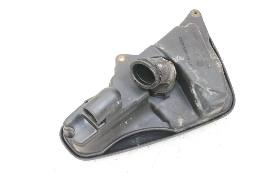 photo de AIR BOX PIAGGIO TYPHOON 80 (1994 - 1997)