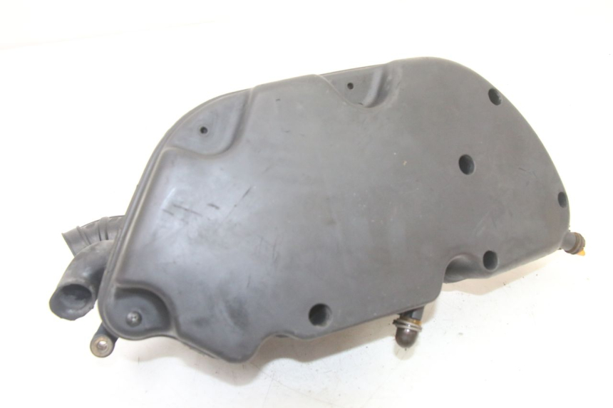 photo de AIR BOX PIAGGIO VESPA GRANTURISMO 125 (2003 - 2007)