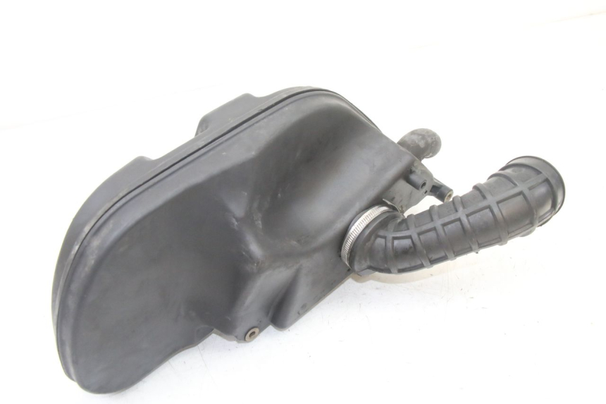 photo de AIR BOX PIAGGIO VESPA GRANTURISMO 125 (2003 - 2007)