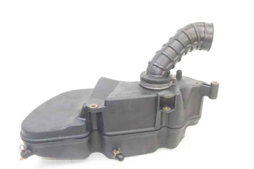 photo de AIR BOX PIAGGIO VESPA GRANTURISMO 125 (2003 - 2007)
