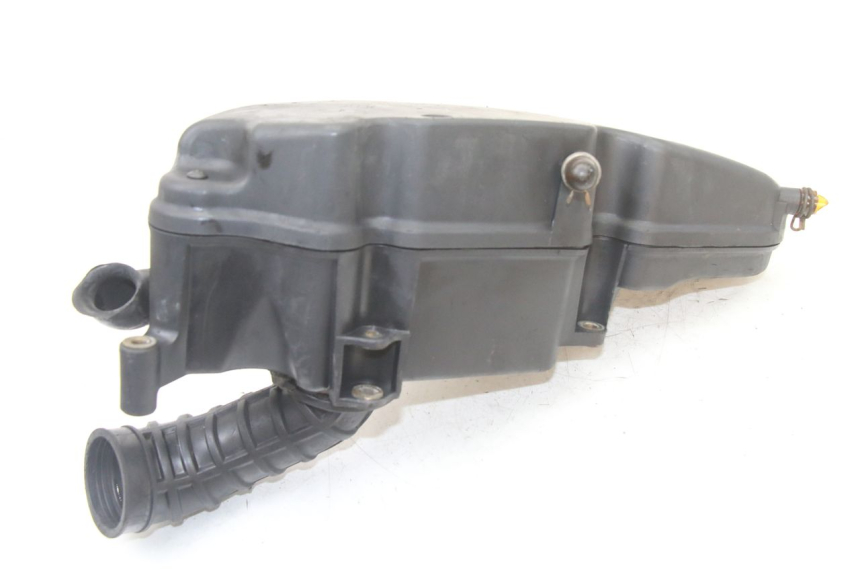 photo de AIR BOX PIAGGIO VESPA GRANTURISMO 125 (2003 - 2007)