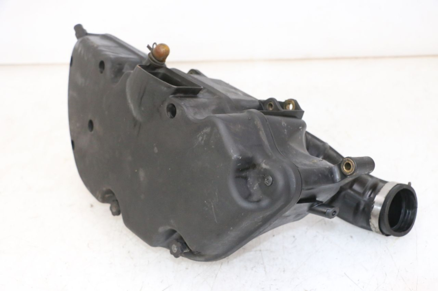 photo de AIR BOX PIAGGIO VESPA GRANTURISMO 200 (2004 - 2005)