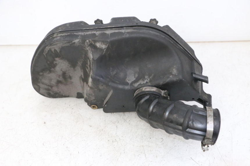 photo de AIR BOX PIAGGIO VESPA GRANTURISMO 200 (2004 - 2005)