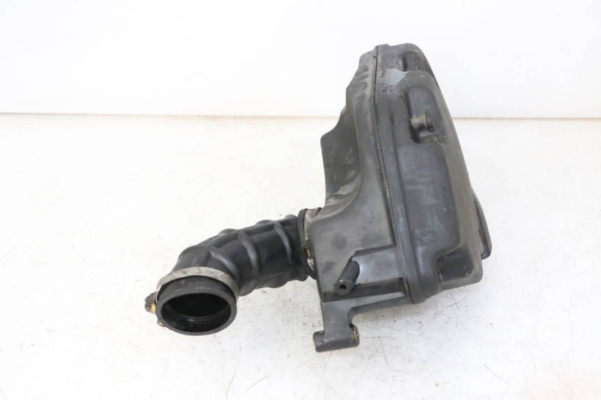 photo de AIR BOX PIAGGIO VESPA GRANTURISMO 200 (2004 - 2005)