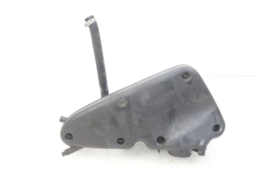 photo de AIR BOX PIAGGIO VESPA LX 125 (2005 - 2010)