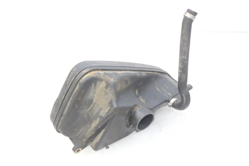 photo de AIR BOX PIAGGIO VESPA LX 125 (2005 - 2010)