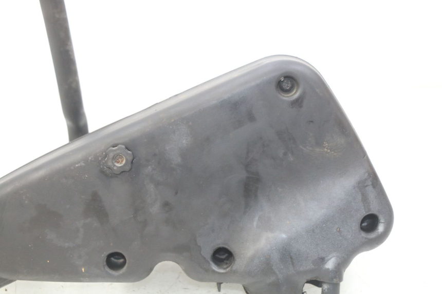 photo de AIR BOX PIAGGIO VESPA LX 125 (2005 - 2010)