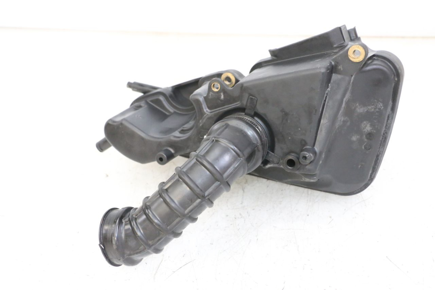 photo de AIR BOX PIAGGIO VESPA LX 150 (2005 - 2013)